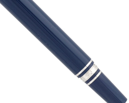 Montblanc Starwalker Blue Planet Doué Rollerball