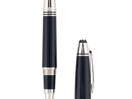 Collection image for: Montblanc Exklusive Serien
