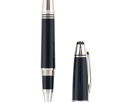 Montblanc Great Characters 2014 John F. Kennedy Rollerball