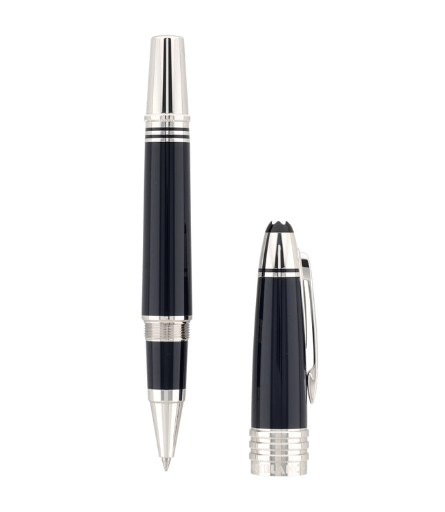 Montblanc Great Characters 2014 John F. Kennedy Rollerball