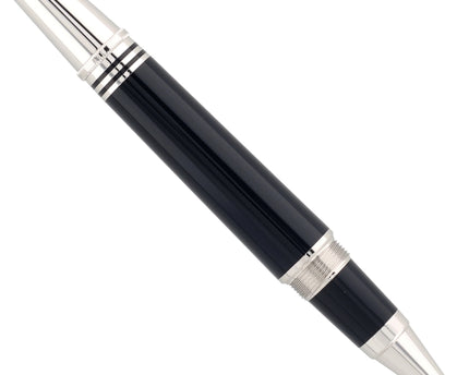 Montblanc Great Characters 2014 John F. Kennedy Rollerball