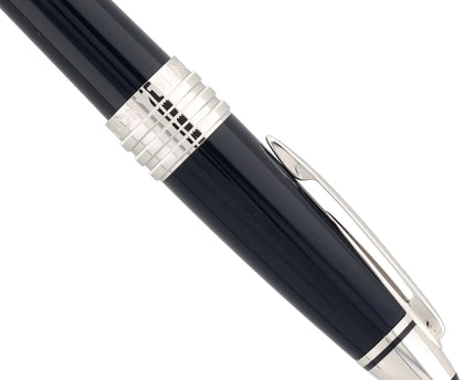 Montblanc Great Characters 2014 John F. Kennedy Rollerball