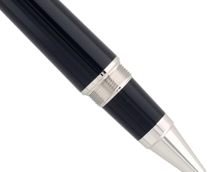 Montblanc Great Characters 2014 John F. Kennedy Rollerball