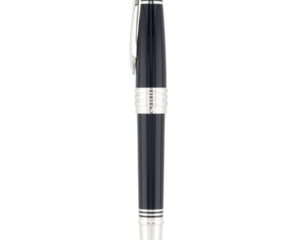 Montblanc Great Characters 2014 John F. Kennedy Rollerball