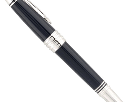 Montblanc Great Characters 2014 John F. Kennedy Rollerball