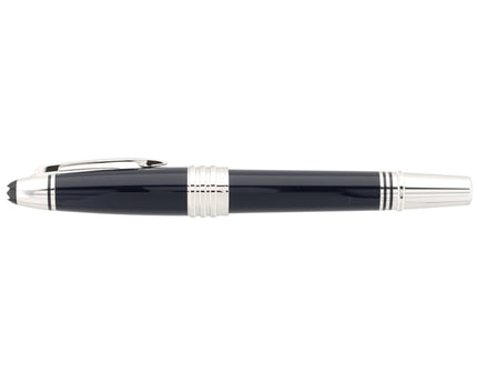 Montblanc Great Characters 2014 John F. Kennedy Rollerball