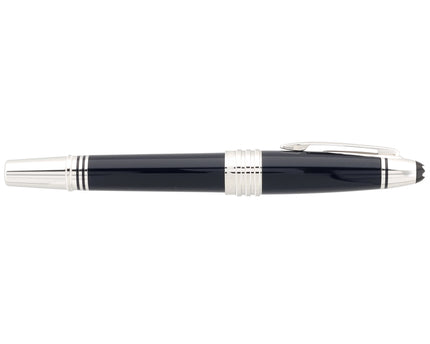 Montblanc Great Characters 2014 John F. Kennedy Rollerball