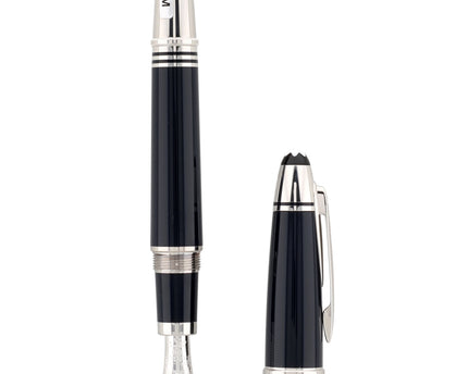 Montblanc Great Characters 2014 John F. Kennedy Füller