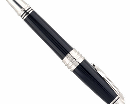 Montblanc Great Characters 2014 John F. Kennedy Füller