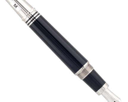 Montblanc Great Characters 2014 John F. Kennedy Füller