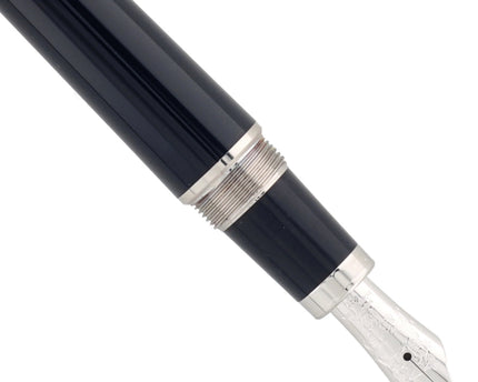 Montblanc Great Characters 2014 John F. Kennedy Füller