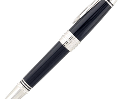 Montblanc Great Characters 2014 John F. Kennedy Füller