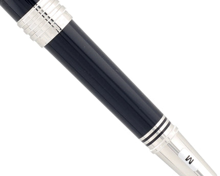 Montblanc Great Characters 2014 John F. Kennedy Füller