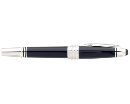 Montblanc Great Characters 2014 John F. Kennedy Füller