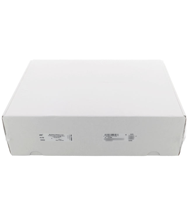 Montblanc Masters of Art 2025 Homage to Pierre-Auguste Renoir 888 Limited Edition Füller - Sealed