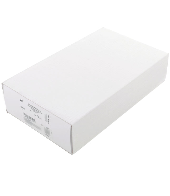 Montblanc Masters of Art 2025 Homage to Pierre-Auguste Renoir 4810 Limited Edition Rollerball - Sealed