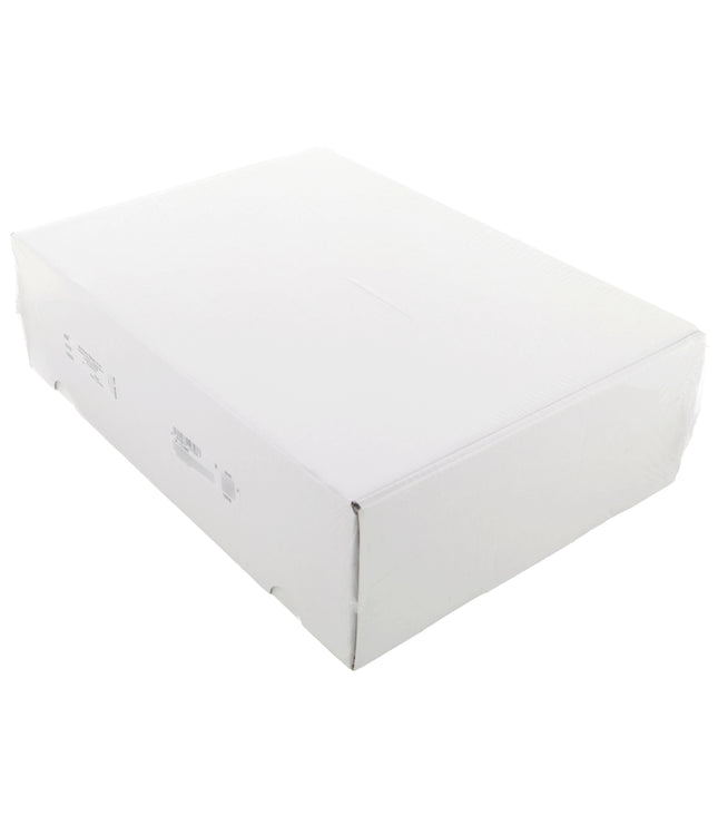 Montblanc Masters of Art 2025 Homage to Pierre-Auguste Renoir 888 Limited Edition Füller - Sealed