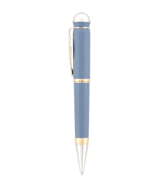Montblanc Writers Edition 2025 Homage to Johann Wolfgang von Goethe Kugelschreiber