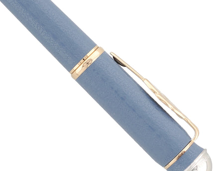 Montblanc Writers Edition 2025 Homage to Johann Wolfgang von Goethe Kugelschreiber