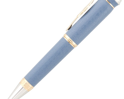 Montblanc Writers Edition 2025 Homage to Johann Wolfgang von Goethe Kugelschreiber