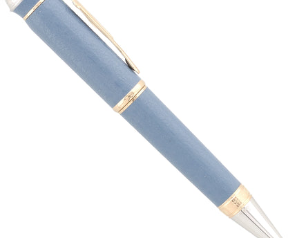 Montblanc Writers Edition 2025 Homage to Johann Wolfgang von Goethe Kugelschreiber