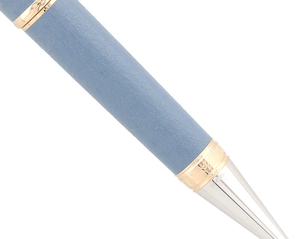 Montblanc Writers Edition 2025 Homage to Johann Wolfgang von Goethe Kugelschreiber