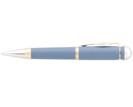 Montblanc Writers Edition 2025 Homage to Johann Wolfgang von Goethe Kugelschreiber