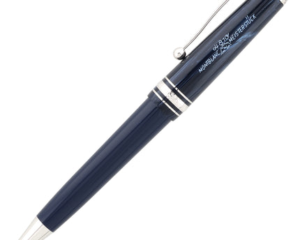 Montblanc Meisterstück The Origin Collection Kugelschreiber Midsize
