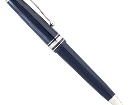 Montblanc Meisterstück The Origin Collection Kugelschreiber Midsize
