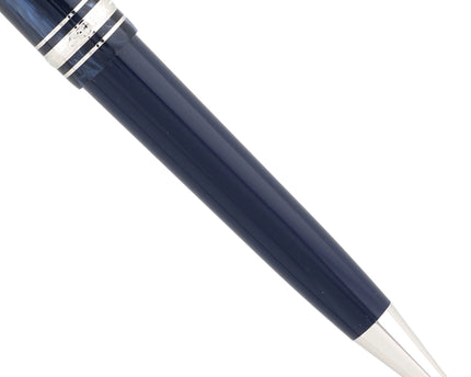 Montblanc Meisterstück The Origin Collection Kugelschreiber Midsize