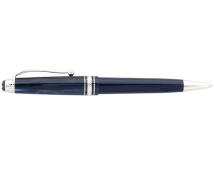 Montblanc Meisterstück The Origin Collection Kugelschreiber Midsize