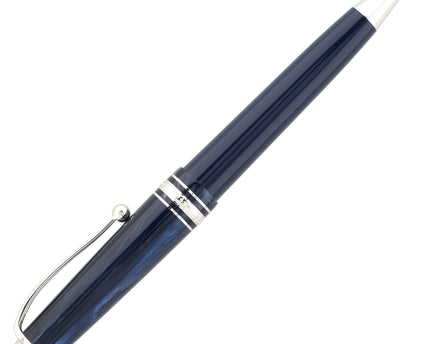 Montblanc Meisterstück The Origin Collection Kugelschreiber Midsize