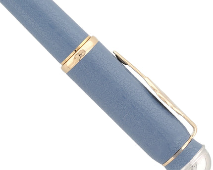 Montblanc Writers Edition 2025 Homage to Johann Wolfgang von Goethe Rollerball