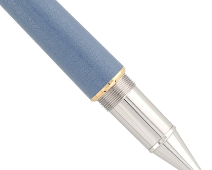 Montblanc Writers Edition 2025 Homage to Johann Wolfgang von Goethe Rollerball