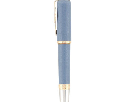 Montblanc Writers Edition 2025 Homage to Johann Wolfgang von Goethe Rollerball