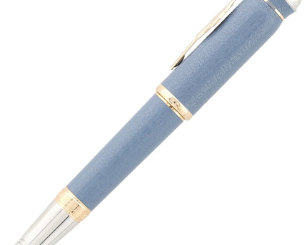 Montblanc Writers Edition 2025 Homage to Johann Wolfgang von Goethe Rollerball