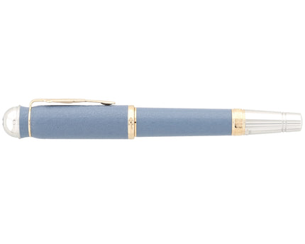 Montblanc Writers Edition 2025 Homage to Johann Wolfgang von Goethe Rollerball
