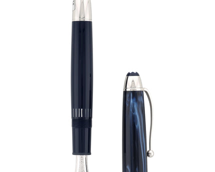 Montblanc Meisterstück The Origin Collection Füller No.146 LeGrand