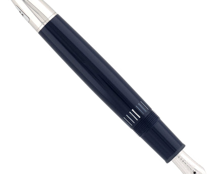 Montblanc Meisterstück The Origin Collection Füller No.146 LeGrand