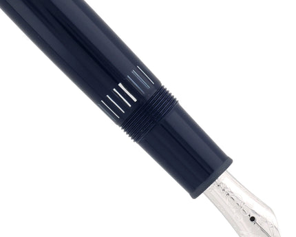 Montblanc Meisterstück The Origin Collection Füller No.146 LeGrand