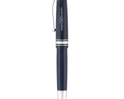 Montblanc Meisterstück The Origin Collection Füller No.146 LeGrand