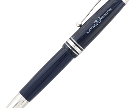 Montblanc Meisterstück The Origin Collection Füller No.146 LeGrand