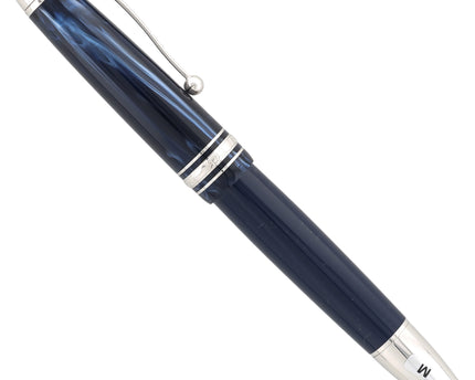 Montblanc Meisterstück The Origin Collection Füller No.146 LeGrand
