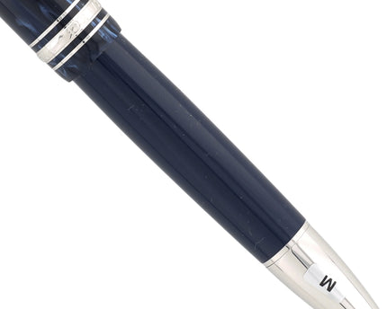 Montblanc Meisterstück The Origin Collection Füller No.146 LeGrand