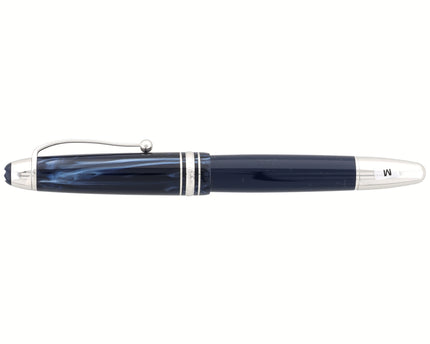 Montblanc Meisterstück The Origin Collection Füller No.146 LeGrand