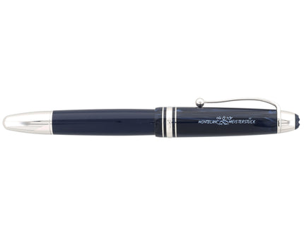 Montblanc Meisterstück The Origin Collection Füller No.146 LeGrand