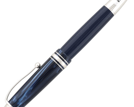 Montblanc Meisterstück The Origin Collection Füller No.146 LeGrand