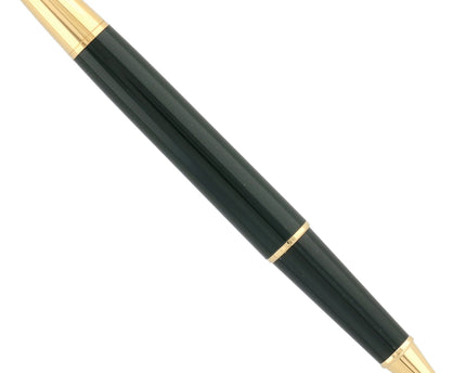 Montblanc Meisterstück The Origin Collection Rollerball No.163 Classique