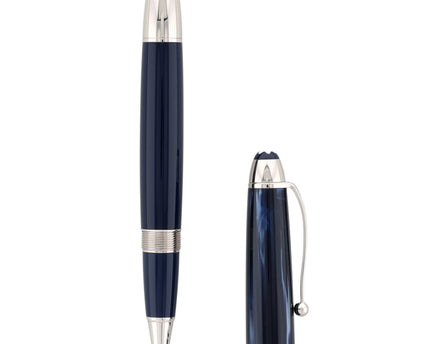 Montblanc Meisterstück The Origin Collection Rollerball No.162 LeGrand