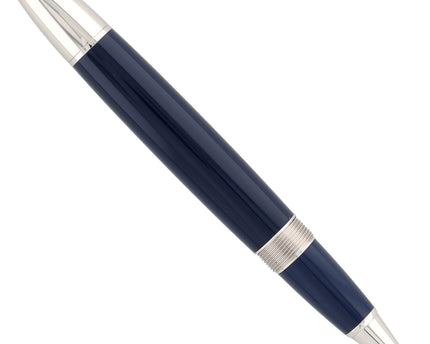 Montblanc Meisterstück The Origin Collection Rollerball No.162 LeGrand